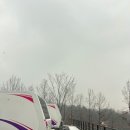 레이크힐캠프 이미지