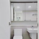 신동백롯데캐슬에코2단지영어도서관 이미지