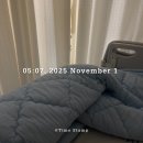 윌스기념병원 | 급성 바이러스성 간염으로 수원 윌스기념병원 소화기내과 33병동 3박 4일 입원 및 퇴원한 후기 (스압주의)