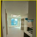 매물올림픽공인중개사사무소 이미지