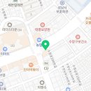 메드백세약국 네이버블로그
