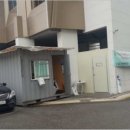 메리제인호텔