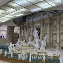 서면지하도상가 중앙몰 이미지