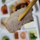 참맛있는장왕족발