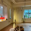 요가(여) 이미지