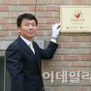 한아름작은도서관 이미지