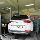 한밭카센타 이미지