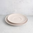 동현상사 이미지