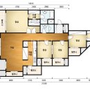망미1-102 이미지