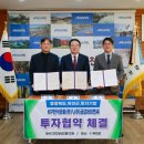 금강유화 이미지