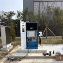 강서통합관제센터 | 오송 봉산리 육지 후비 전력관제센터, 미래 에너지와 EV 충전 인프라의 허브-블루네트웍스 설치기