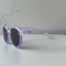 파스텔 아이 안경원 이미지