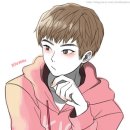 아트루민