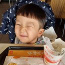 샘물소아치과의원 네이버블로그