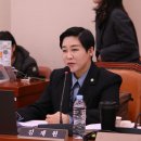 김현경의원 이미지