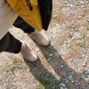 삼익세차장 이미지