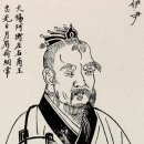 이윤