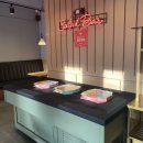 미스터피자 서광주점 이미지