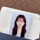 대구사진관스튜디오CK