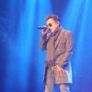 단양문화예술회관 이미지