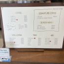 스누즈디저트