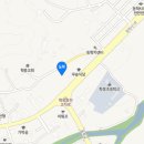 동학카센터 이미지