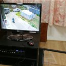 토계리 경로당 | 부산 cctv 설치 업체 IBMC(아이비엠씨) 경상북도 토계리 경로당 설치 후기