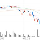 11545-03-23-03 이미지