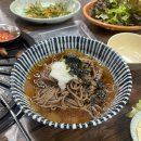 수원 율전동 성균관대 고기 맛집 찬이네 주먹고기 성대점 (feat. 근처 보리네 비교)