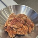 성성동고기집 돼지고기 맛집 서다원 성성점 방문 후기