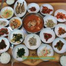 남도회관 이미지