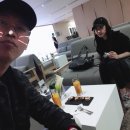 에이스카랜드 네이버블로그