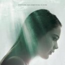 피시스토리 이미지