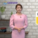속담 되로 주고 말로 받는다 뜻 의미 이미지