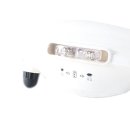 화이트돌핀 이미지