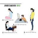피트니스원 이미지