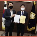세무법인다율 이미지