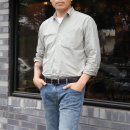 모어비슈어