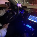 씨유가좌현대점 | 인천가좌동데이트 / 라쿵푸마라탕, 드폴비다카페