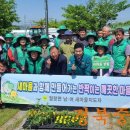 월항면주차공원 이미지