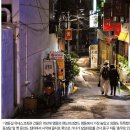 모아 지하수개발공사