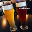 [처인구 역북동 맥주] 브롱스(bronx)