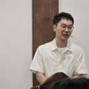 땅끝순례문학관 이미지