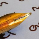 예쁜 손글씨쓰기 이미지