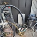 신내자동차정비센타 이미지