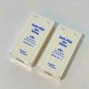 미파솔 - 강남구 도산대로 451 | 사계절 필수템 메이크업 위에도 바르는 촉촉한 바르는 파라솔 후기