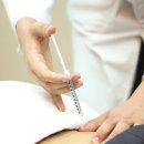 경희바른선한의원 이미지