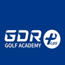 즐거운골프연습장 이미지