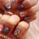 세라네일 이미지
