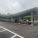 동춘인라인롤러경기장 이미지